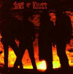 Sons of Kyuss